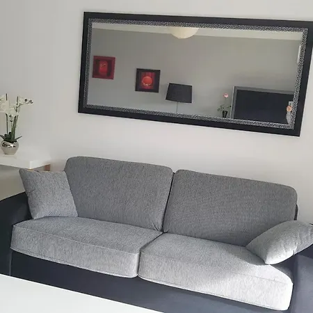 Domaine Juan Flore Antibes