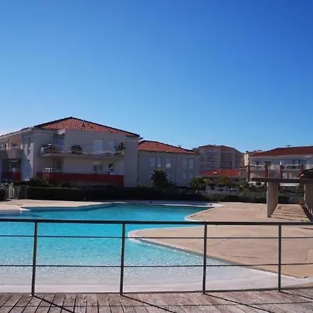 Domaine Juan Flore *