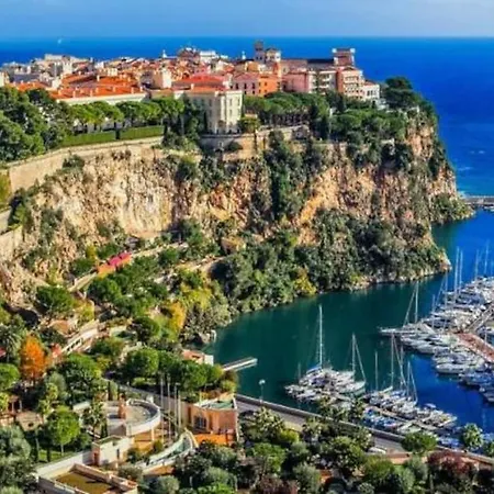 Domaine Juan Flore *