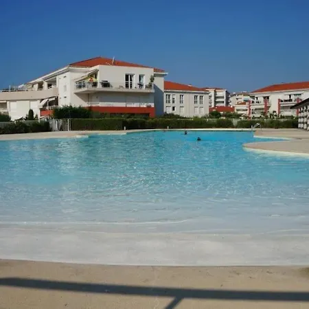 Domaine Juan Flore Antibes