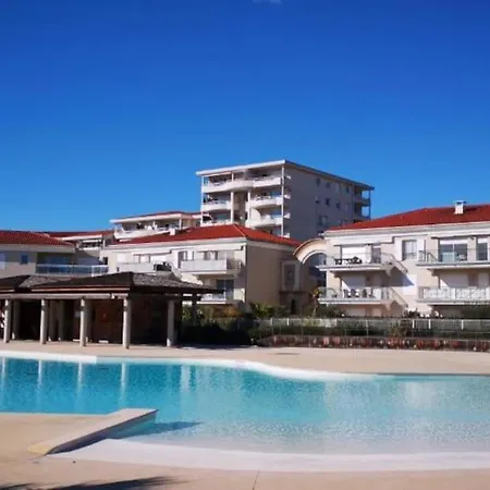 Domaine Juan Flore Antibes