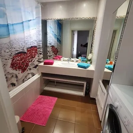 Domaine Juan Flore *