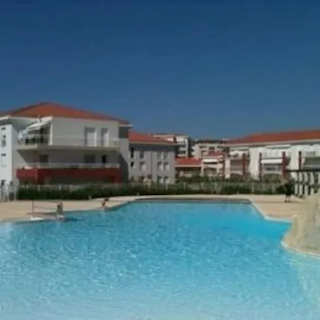 Domaine Juan Flore Antibes