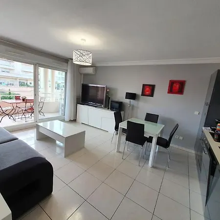 Domaine Juan Flore *