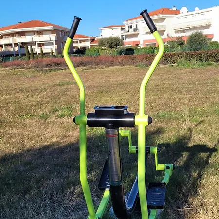 Domaine Juan Flore *