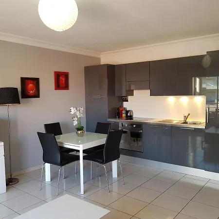 Domaine Juan Flore *