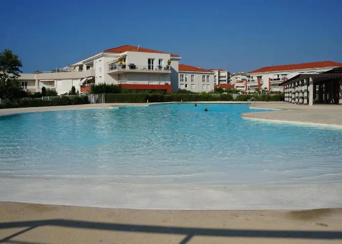 Domaine Juan Flore