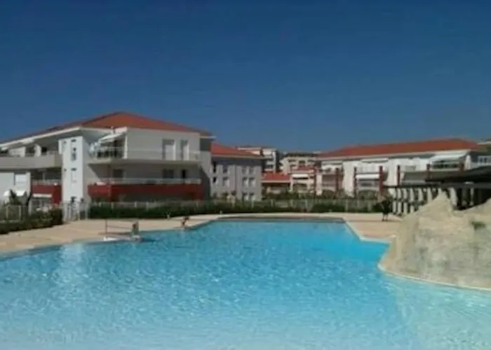 Domaine Juan Flore Antibes